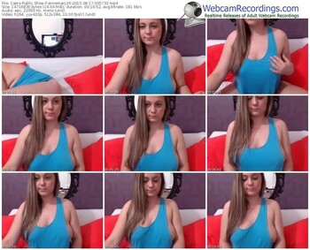 cams-annemary26-public-show-08_17_2015-00_57_33