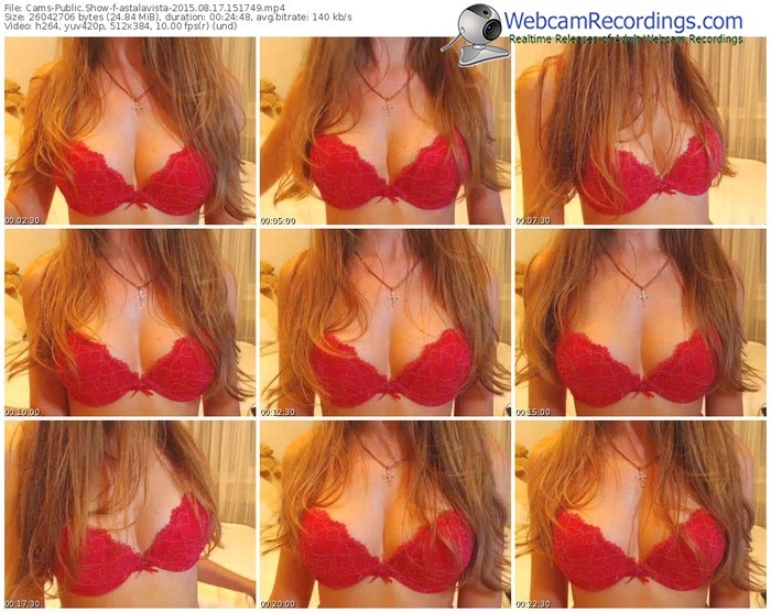 cams-astalavista-public-show-08_17_2015-15_17_49
