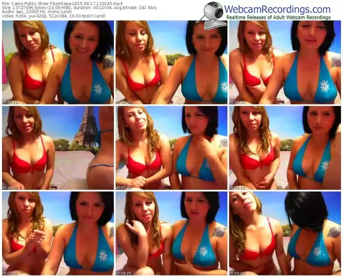 cams-bonitaaa-public-show-08_17_2015-12_02_45