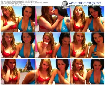 cams-bonitaaa-public-show-08_17_2015-12_22_46