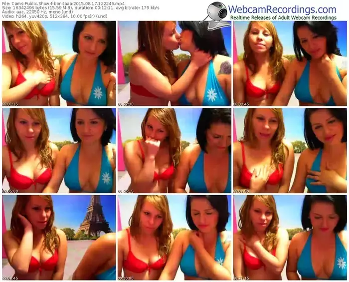 cams-bonitaaa-public-show-08_17_2015-12_22_46