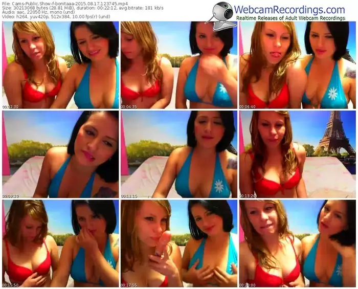 cams-bonitaaa-public-show-08_17_2015-12_37_45