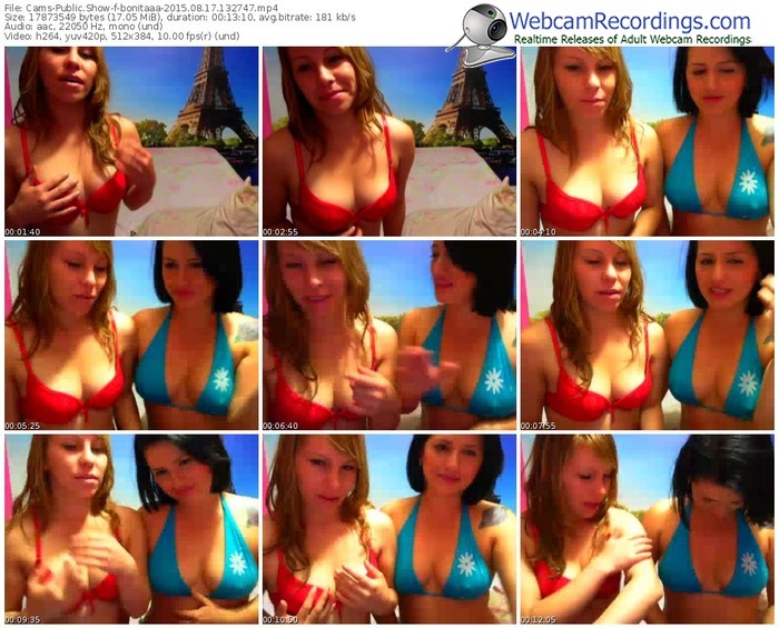 cams-bonitaaa-public-show-08_17_2015-13_27_47
