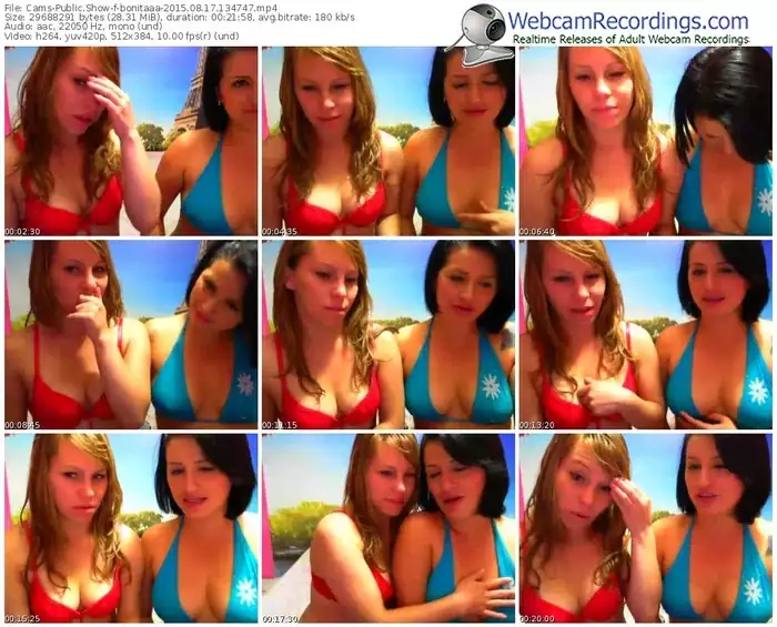 cams-bonitaaa-public-show-08_17_2015-13_47_47