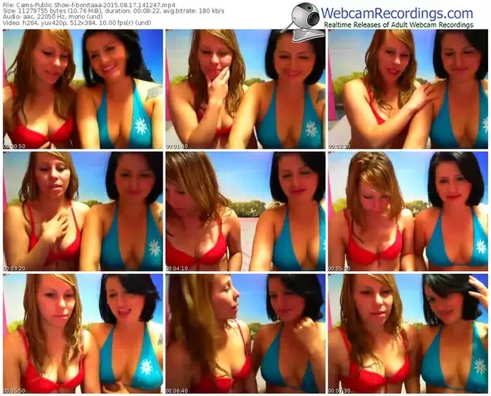 cams-bonitaaa-public-show-08_17_2015-14_12_47
