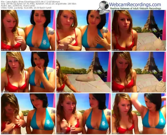 cams-bonitaaa-public-show-08_17_2015-14_37_48