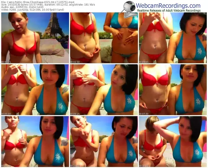 cams-bonitaaa-public-show-08_17_2015-16_57_51