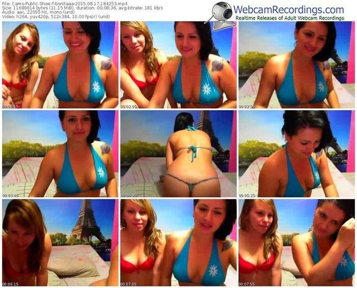cams-bonitaaa-public-show-08_17_2015-18_42_53