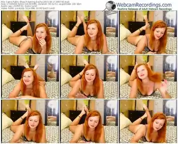 cams-darling_dasha-public-show-08_17_2015-06_57_40