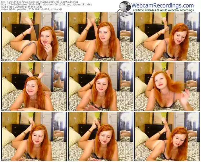 cams-darling_dasha-public-show-08_17_2015-06_57_40
