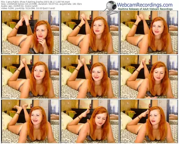 cams-darling_dasha-public-show-08_17_2015-10_07_44