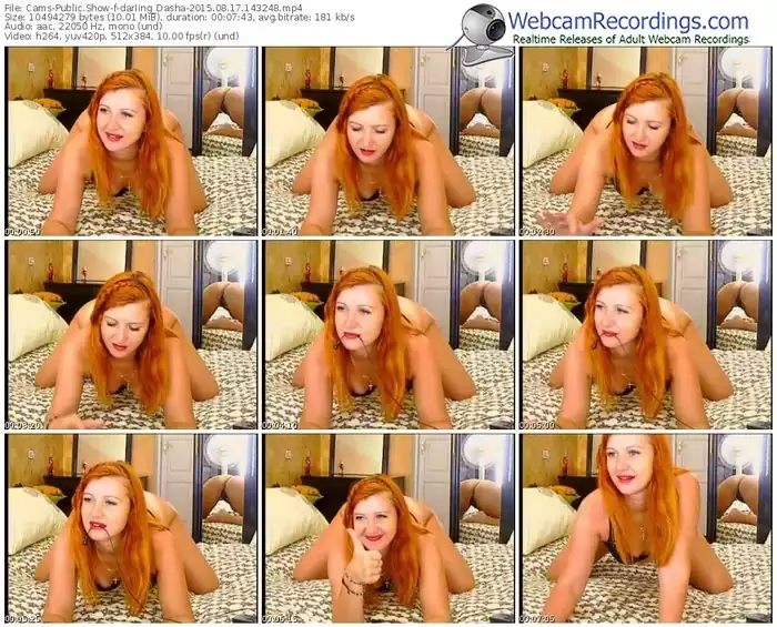 cams-darling_dasha-public-show-08_17_2015-14_32_48