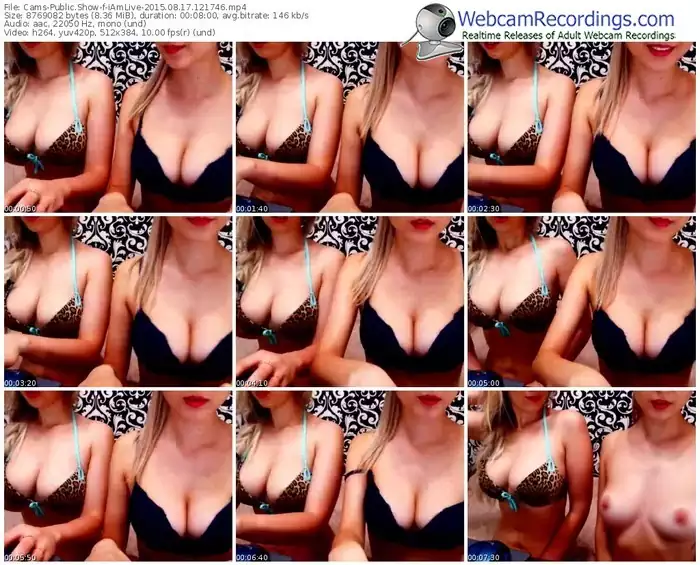 cams-iamlive-public-show-08_17_2015-12_17_46