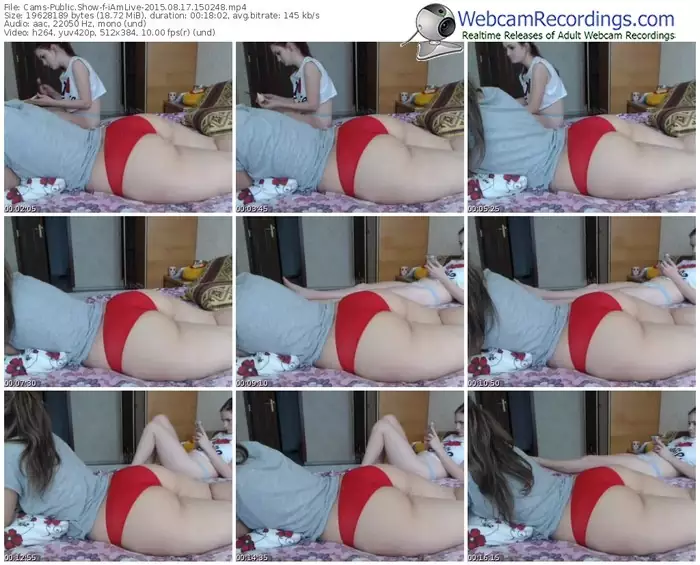 cams-iamlive-public-show-08_17_2015-15_02_48