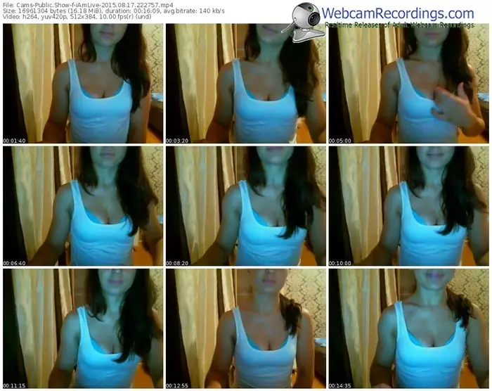 cams-iamlive-public-show-08_17_2015-22_27_57