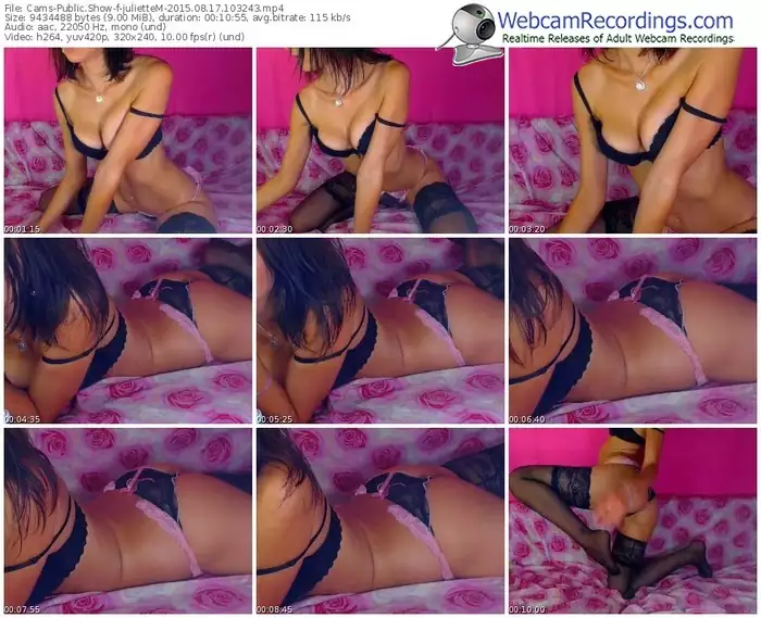cams-juliettem-public-show-08_17_2015-10_32_43