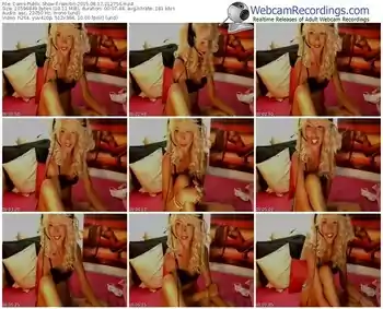 cams-ramitin-public-show-08_17_2015-21_27_56