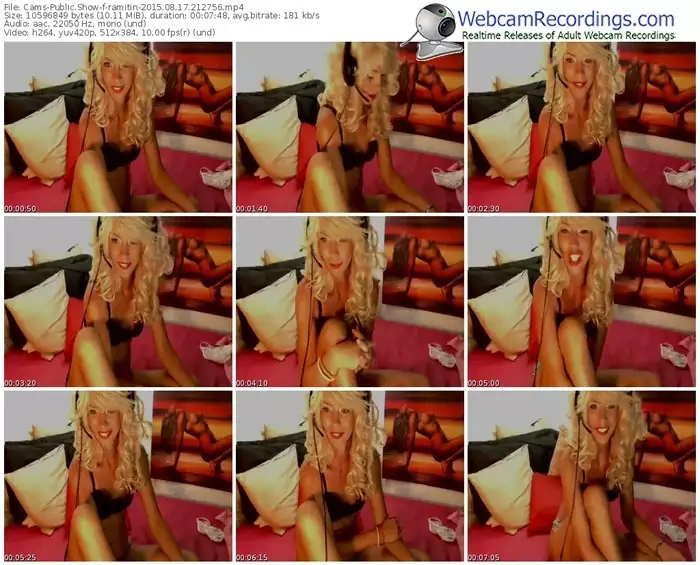 cams-ramitin-public-show-08_17_2015-21_27_56