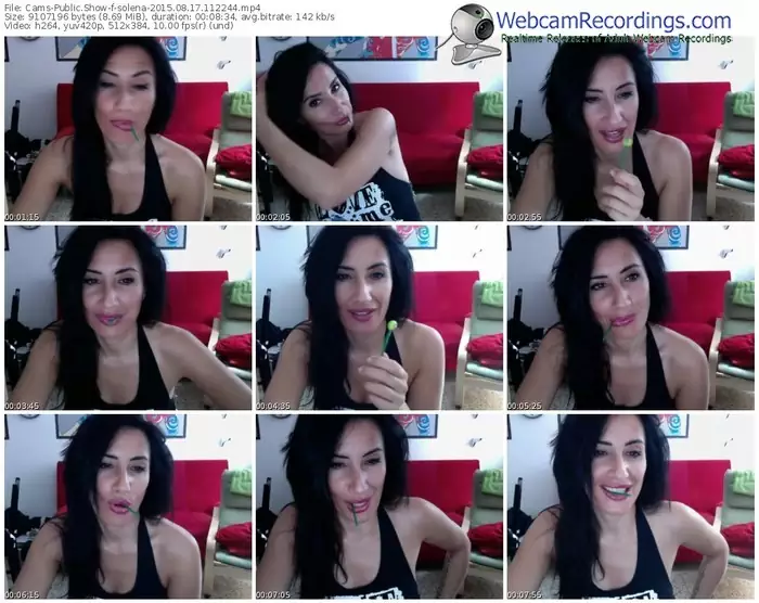 cams-solena-public-show-08_17_2015-11_22_44