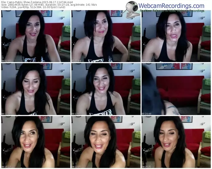 cams-solena-public-show-08_17_2015-11_47_44