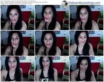 cams-solena-public-show-08_17_2015-12_17_46