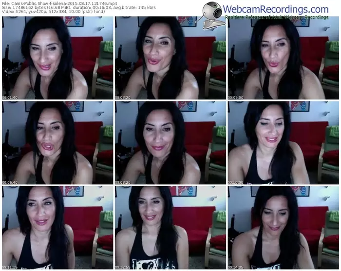 cams-solena-public-show-08_17_2015-12_17_46