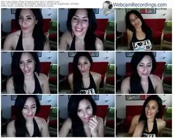 cams-solena-public-show-08_17_2015-14_22_47