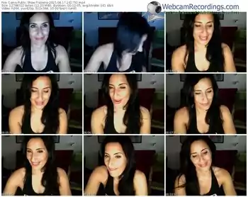 cams-solena-public-show-08_17_2015-16_17_50