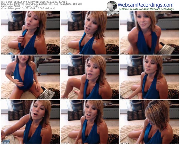 cams-sugarnipps-public-show-08_17_2015-13_57_47-1