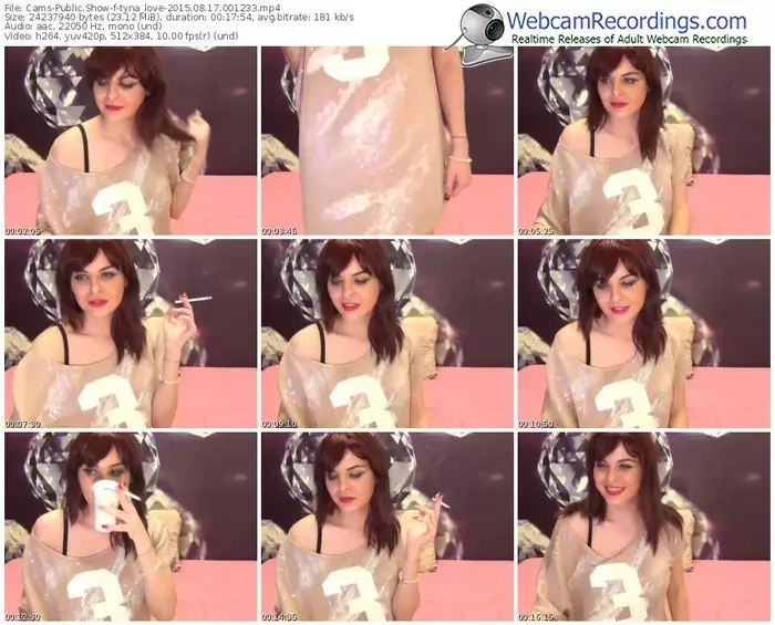 cams-tyna_love-public-show-08_17_2015-00_12_33