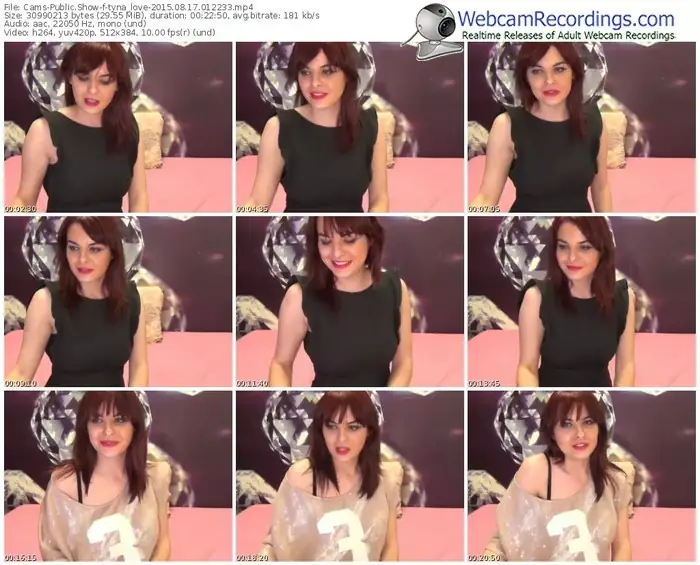 cams-tyna_love-public-show-08_17_2015-01_22_33