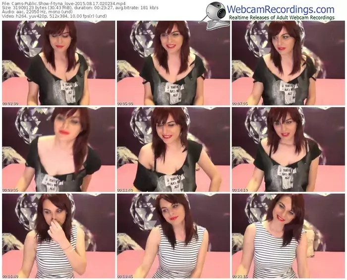 cams-tyna_love-public-show-08_17_2015-02_02_34