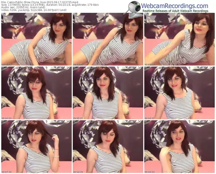 cams-tyna_love-public-show-08_17_2015-02_37_35