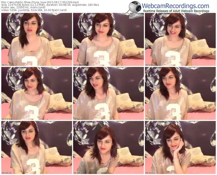 cams-tyna_love-public-show-08_17_2015-05_22_39