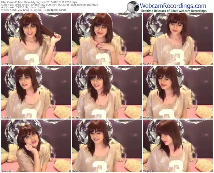 cams-tyna_love-public-show-08_17_2015-21_22_56