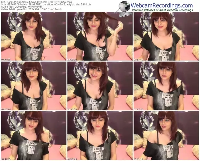 cams-tyna_love-public-show-08_17_2015-23_02_57