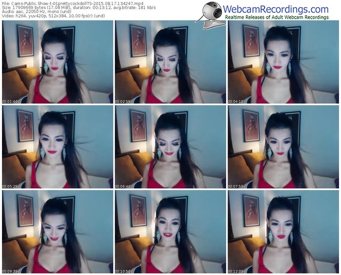cams-01prettycockdollts-public-show-08_17_2015-13_42_47