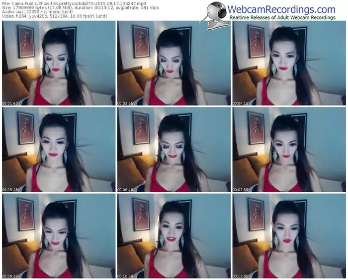 cams-01prettycockdollts-public-show-08_17_2015-13_42_47