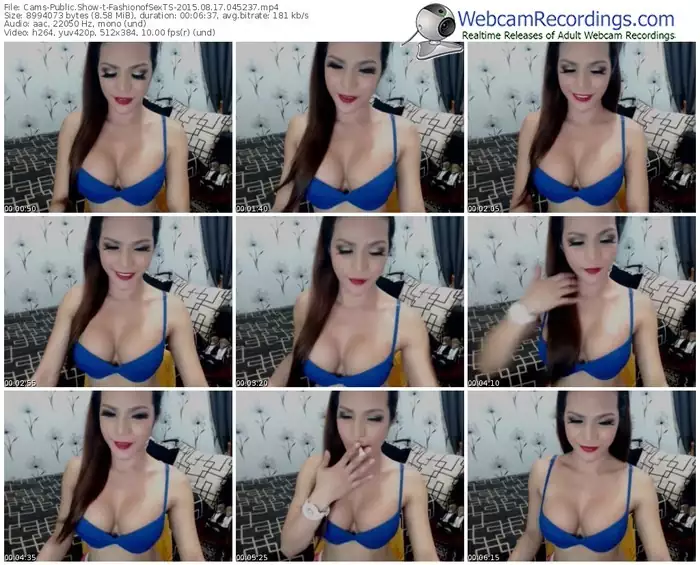 cams-fashionofsexts-public-show-08_17_2015-04_52_37