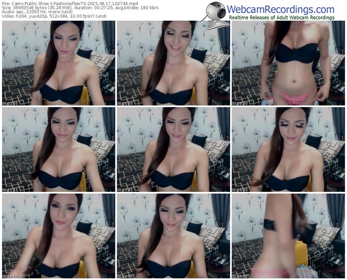 cams-fashionofsexts-public-show-08_17_2015-10_27_44