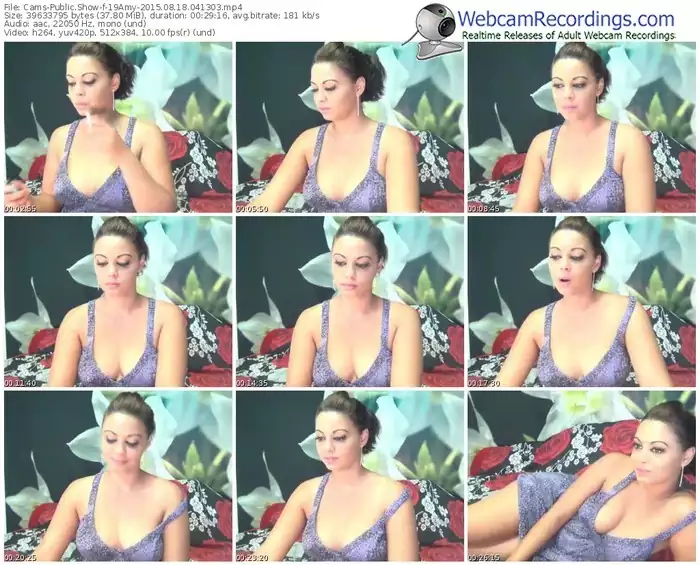 cams-19amy-public-show-08_18_2015-04_13_03