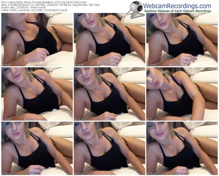 cams-1heavenbabe1-public-show-08_18_2015-01_13_01