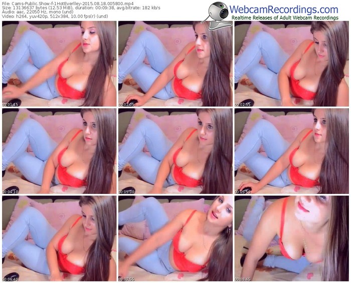 cams-1hoteverlley-public-show-08_18_2015-00_58_00