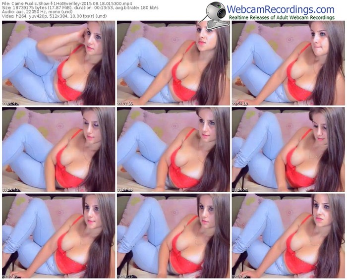 cams-1hoteverlley-public-show-08_18_2015-01_53_00