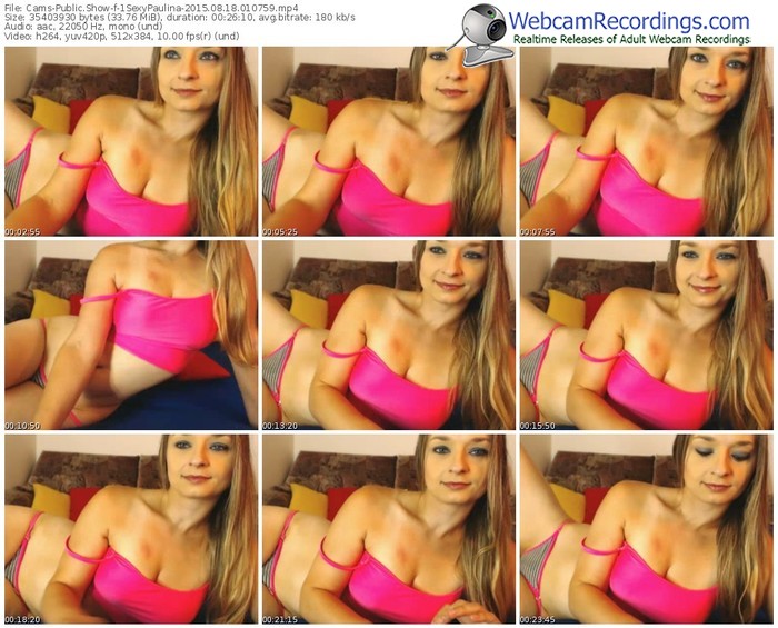 cams-1sexypaulina-public-show-08_18_2015-01_07_59
