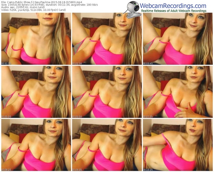 cams-1sexypaulina-public-show-08_18_2015-01_58_00