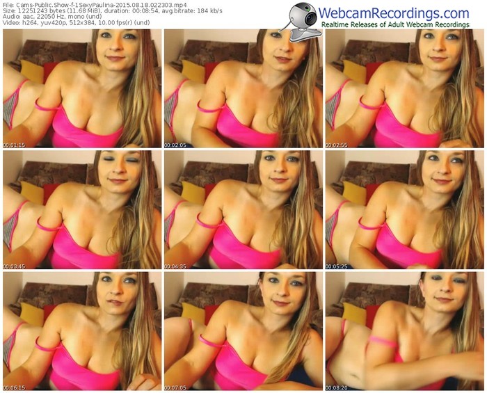 cams-1sexypaulina-public-show-08_18_2015-02_23_03