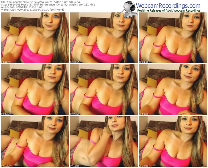 cams-1sexypaulina-public-show-08_18_2015-03_18_02