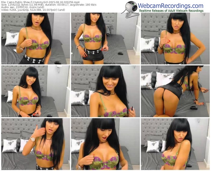 cams-1yummygirl-public-show-08_18_2015-00_32_59