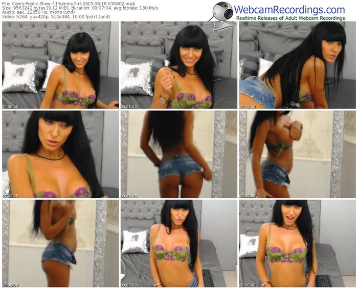 cams-1yummygirl-public-show-08_18_2015-03_08_02